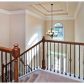 2648 Britt Trail Dr, Lawrenceville, GA 30045 ID:15112960