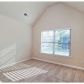 2648 Britt Trail Dr, Lawrenceville, GA 30045 ID:15112964