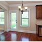 2648 Britt Trail Dr, Lawrenceville, GA 30045 ID:15112965