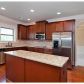 2648 Britt Trail Dr, Lawrenceville, GA 30045 ID:15112966