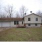 3370 Birch Point Rd, Beaverton, MI 48612 ID:15204489