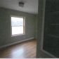 3370 Birch Point Rd, Beaverton, MI 48612 ID:15204490