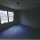 3370 Birch Point Rd, Beaverton, MI 48612 ID:15204491