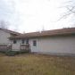 3370 Birch Point Rd, Beaverton, MI 48612 ID:15204492