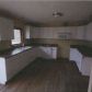 3370 Birch Point Rd, Beaverton, MI 48612 ID:15204493