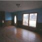 3370 Birch Point Rd, Beaverton, MI 48612 ID:15204494