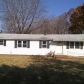 22402 Cross Rd, Chestertown, MD 21620 ID:15207176