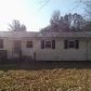 22402 Cross Rd, Chestertown, MD 21620 ID:15207177