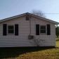 22402 Cross Rd, Chestertown, MD 21620 ID:15207178