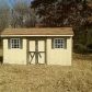 22402 Cross Rd, Chestertown, MD 21620 ID:15207179