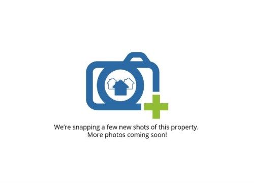 2401 7th Ave, Beaver Falls, PA 15010