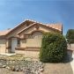 4441 Ferrell Street # ., North Las Vegas, NV 89031 ID:15077961