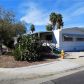 2815 Everglade Street, Las Vegas, NV 89142 ID:15101252