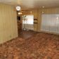 2815 Everglade Street, Las Vegas, NV 89142 ID:15101253