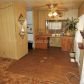 2815 Everglade Street, Las Vegas, NV 89142 ID:15101254