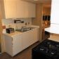 2815 Everglade Street, Las Vegas, NV 89142 ID:15101255