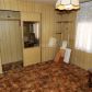 2815 Everglade Street, Las Vegas, NV 89142 ID:15101259