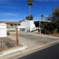 2815 Everglade Street, Las Vegas, NV 89142 ID:15101260