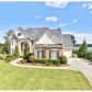 2429 Lake Erma Dr, Hampton, GA 30228 ID:15126127