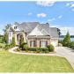 2429 Lake Erma Dr, Hampton, GA 30228 ID:15126128