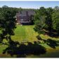 2429 Lake Erma Dr, Hampton, GA 30228 ID:15126129