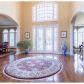 2429 Lake Erma Dr, Hampton, GA 30228 ID:15126130