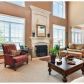 2429 Lake Erma Dr, Hampton, GA 30228 ID:15126131