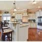 2429 Lake Erma Dr, Hampton, GA 30228 ID:15126132