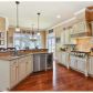 2429 Lake Erma Dr, Hampton, GA 30228 ID:15126134