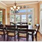 2429 Lake Erma Dr, Hampton, GA 30228 ID:15126135