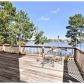 2429 Lake Erma Dr, Hampton, GA 30228 ID:15126136