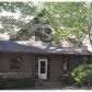 20 Chestnut Knoll Point, Jasper, GA 30143 ID:15138023