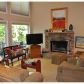 20 Chestnut Knoll Point, Jasper, GA 30143 ID:15138024