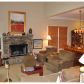 20 Chestnut Knoll Point, Jasper, GA 30143 ID:15138025