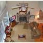 20 Chestnut Knoll Point, Jasper, GA 30143 ID:15138026