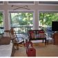 20 Chestnut Knoll Point, Jasper, GA 30143 ID:15138027