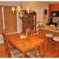 20 Chestnut Knoll Point, Jasper, GA 30143 ID:15138028