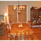 20 Chestnut Knoll Point, Jasper, GA 30143 ID:15138029