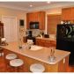 20 Chestnut Knoll Point, Jasper, GA 30143 ID:15138030