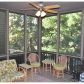 20 Chestnut Knoll Point, Jasper, GA 30143 ID:15138031