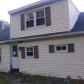 16 N Fitzwilliam Rd, Royalston, MA 01368 ID:15206334