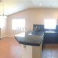 4441 Ferrell Street # ., North Las Vegas, NV 89031 ID:15077963