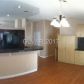 4441 Ferrell Street # ., North Las Vegas, NV 89031 ID:15077964