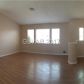 4441 Ferrell Street # ., North Las Vegas, NV 89031 ID:15077965