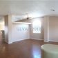 4441 Ferrell Street # ., North Las Vegas, NV 89031 ID:15077966