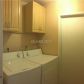 4441 Ferrell Street # ., North Las Vegas, NV 89031 ID:15077969