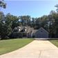 232 Hudson River Dr, Commerce, GA 30530 ID:15141335