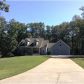 232 Hudson River Dr, Commerce, GA 30530 ID:15141336