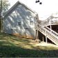 232 Hudson River Dr, Commerce, GA 30530 ID:15141337