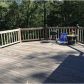 232 Hudson River Dr, Commerce, GA 30530 ID:15141338